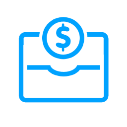 Временная Регистрация в Костомукше Временная Регистрация в Костомукше